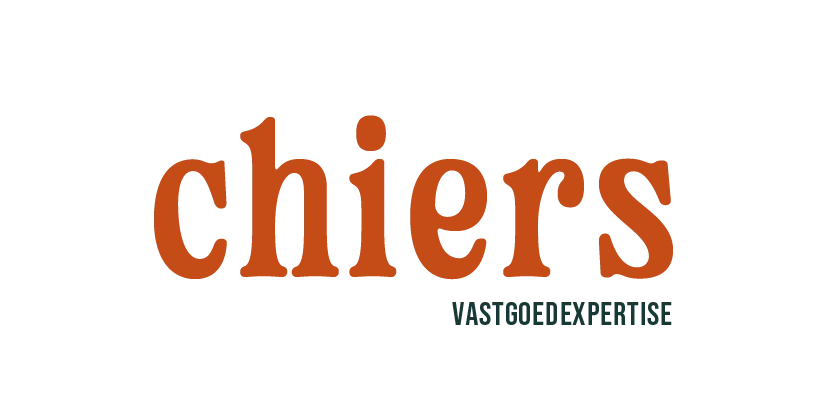 Chiers Vastgoedexpertise
