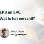 Verschil EPB & EPC